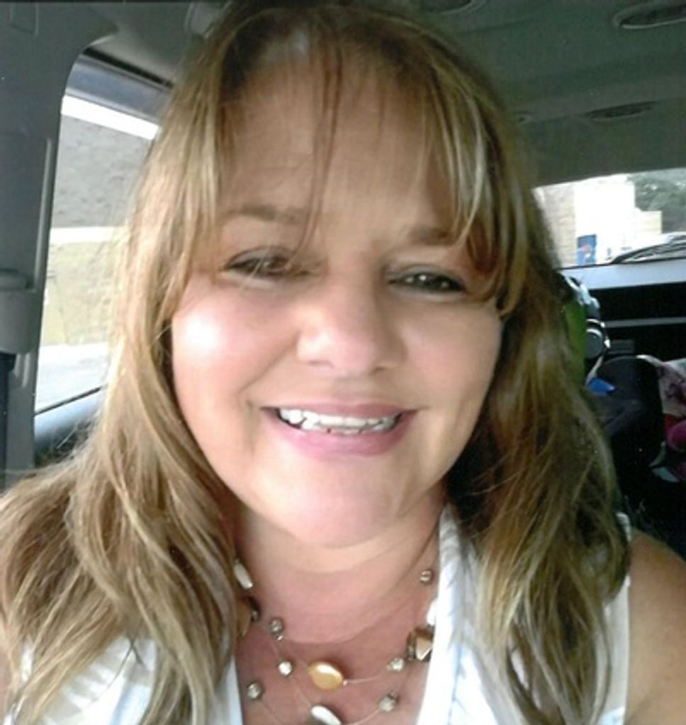 Karen Lynn Knight-Eakin Profile Photo