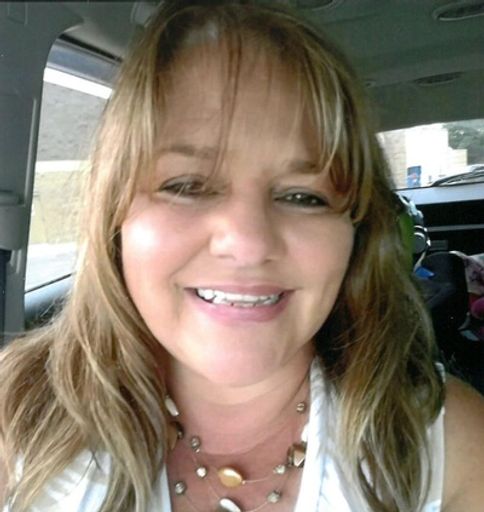 Photo of Karen Lynn Knight-Eakin