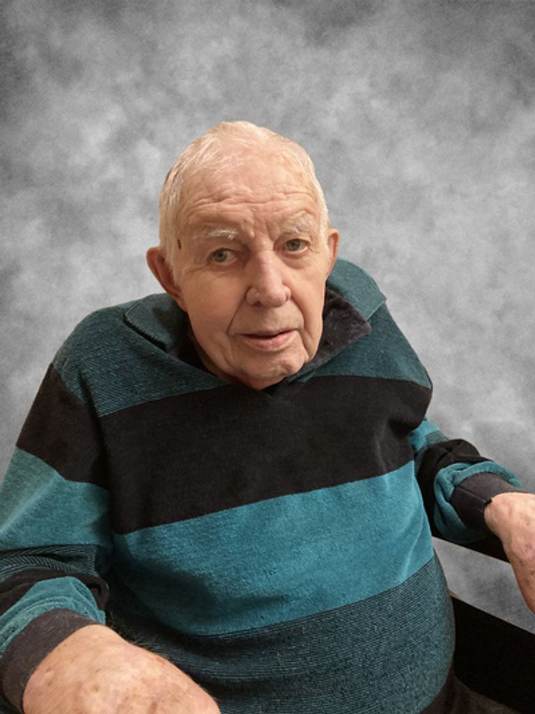 John Repak Profile Photo