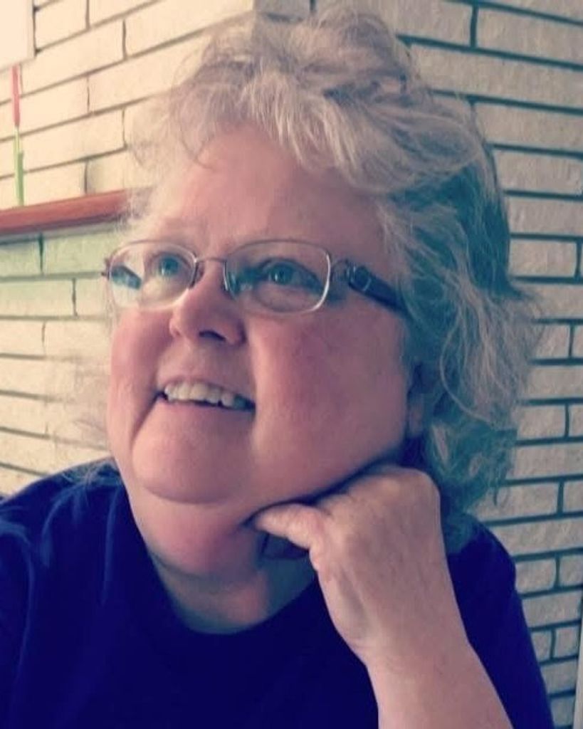 Debra Marie Millard Profile Photo