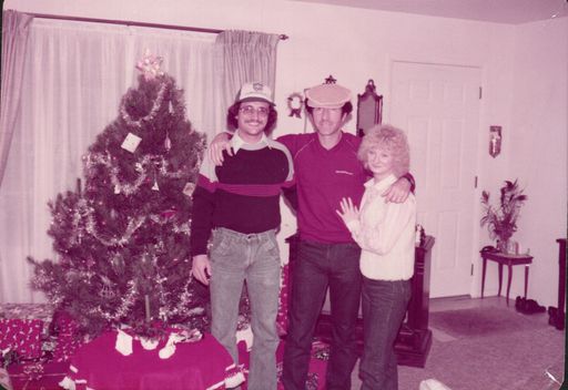 Jerry Gale Crowe photo gallery thumbnail 27 of 40