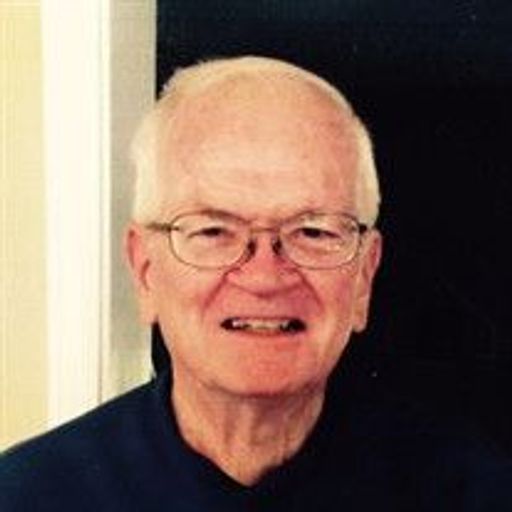 John Clarkson Chenoweth Profile Photo