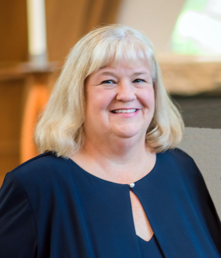 Denise Anne Hall Profile Photo