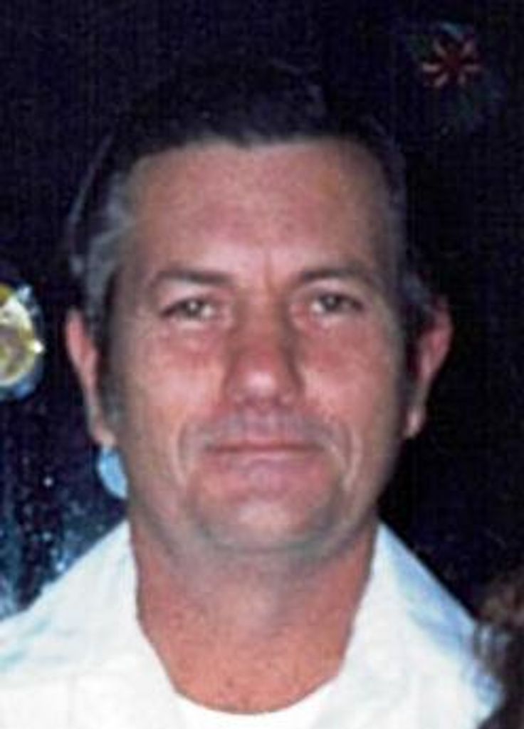 Paul  C. Belsly Profile Photo