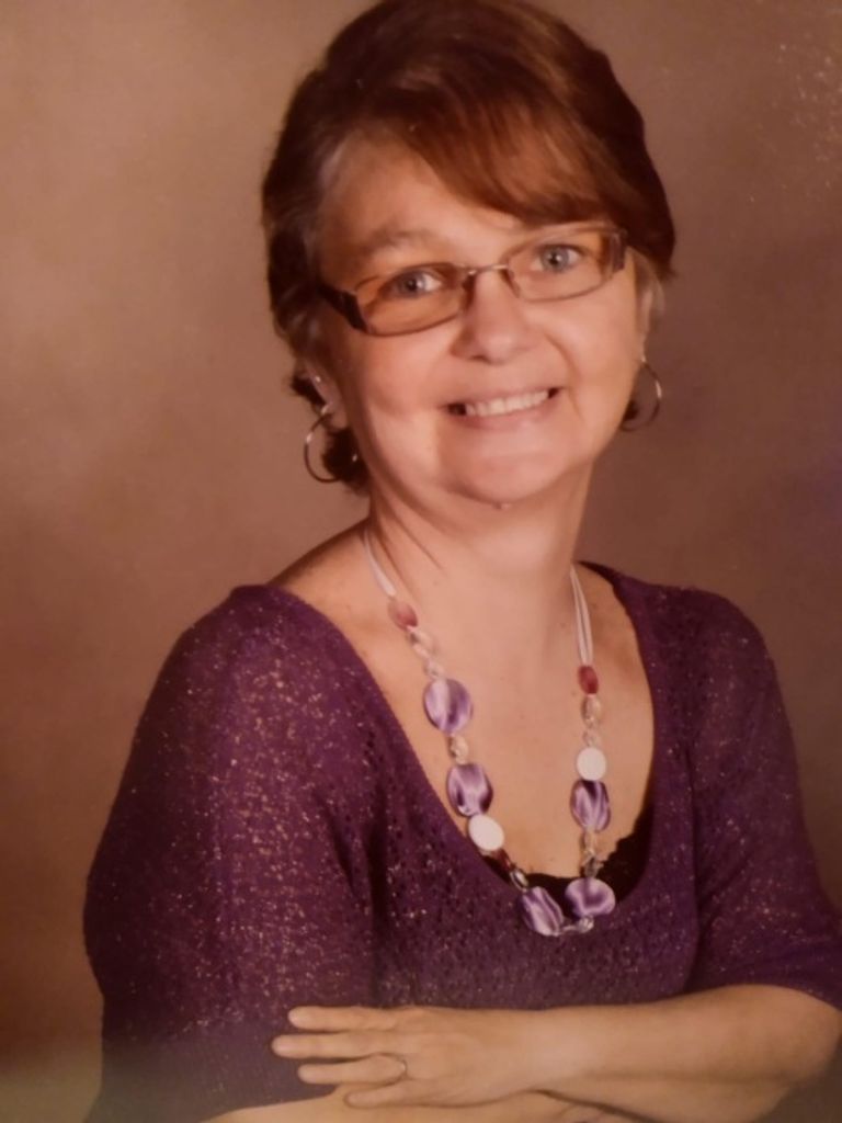 Melody Patisaul Profile Photo