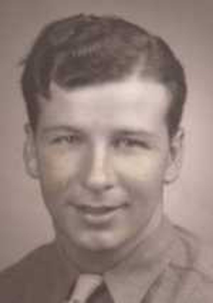Joseph L. Tatko