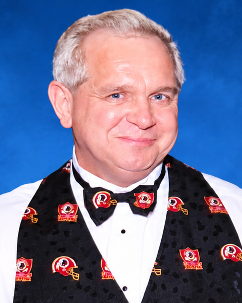 David L. Mika Profile Photo