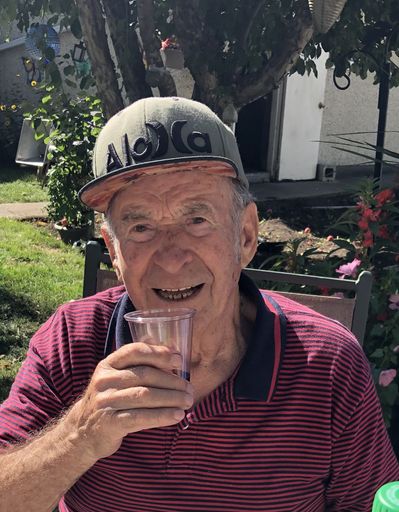 Luigi Umberto DiSanto photo gallery thumbnail 45 of 142