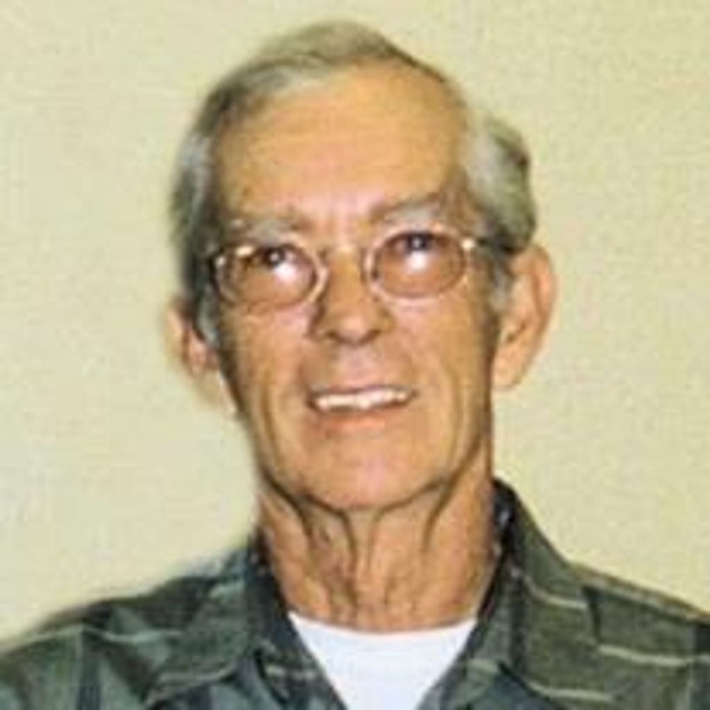 Charles  D. 'Sonny' Gray 