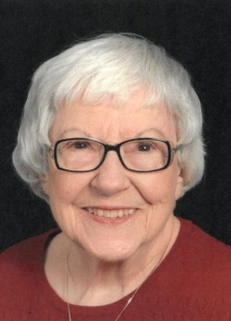 Carol Murray Profile Photo