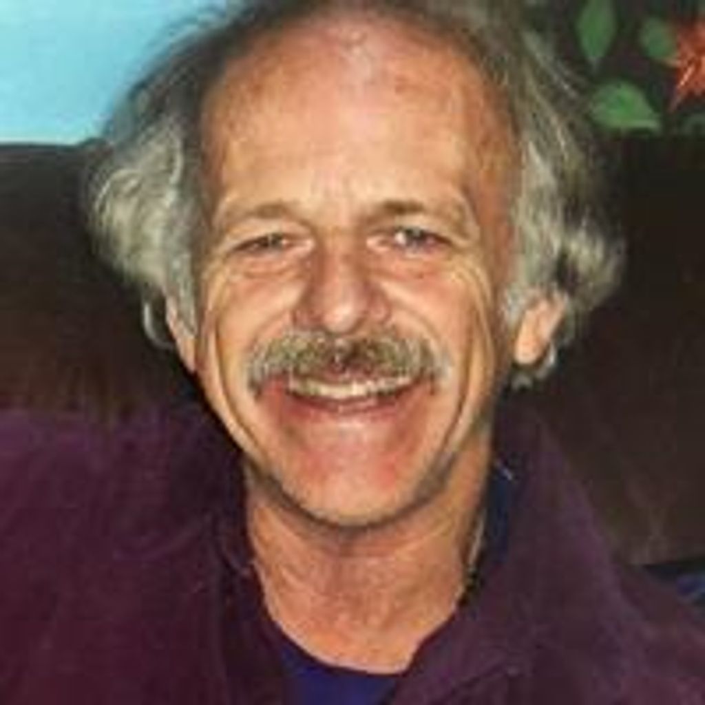 Jay Wakefield