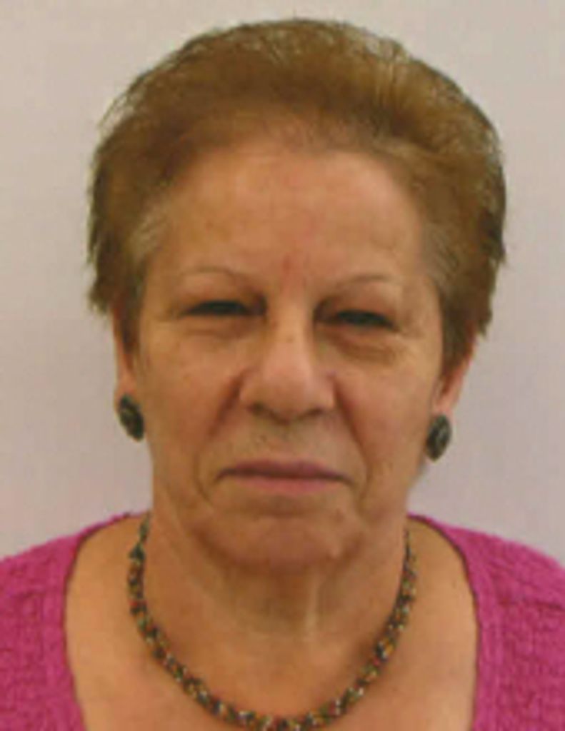 Carmela Granese