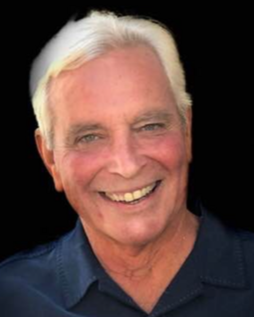 Bryan Paul O'Dorisio