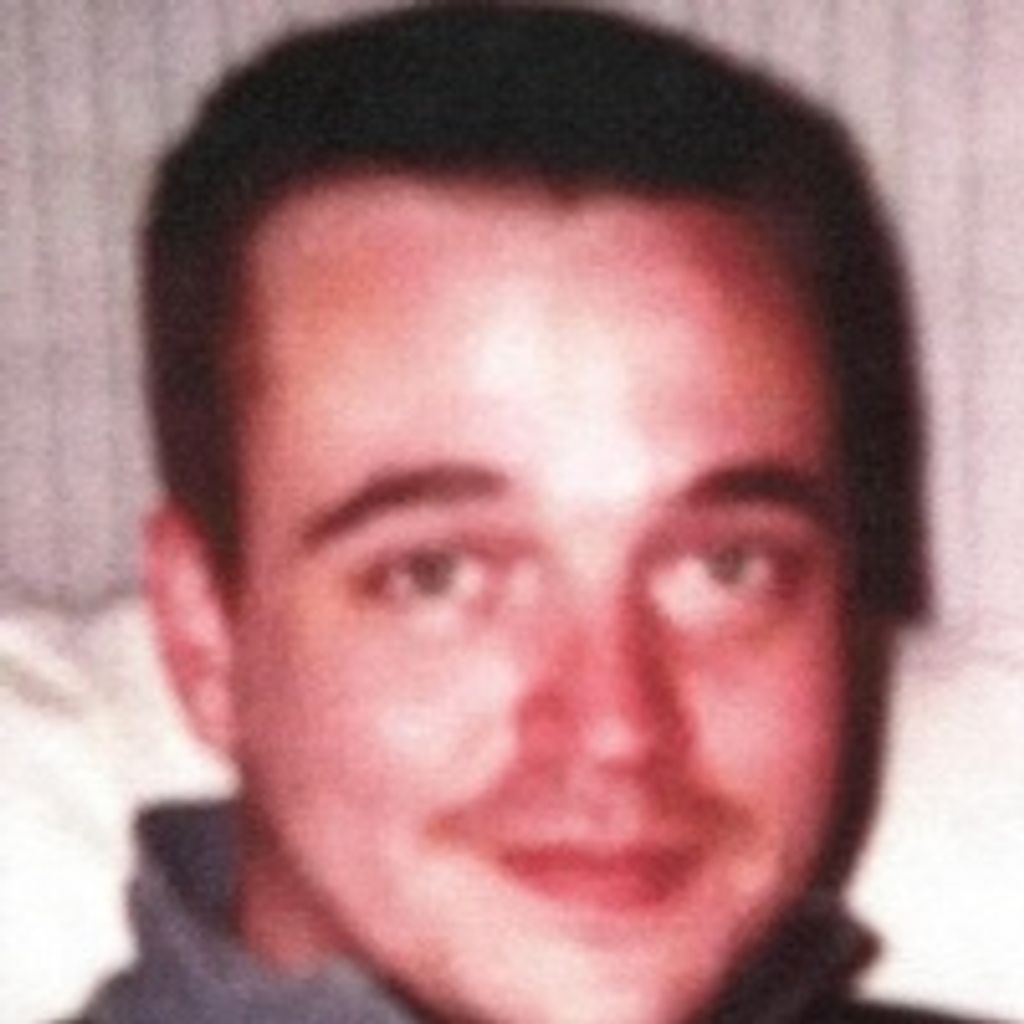 Terrence A. 'Terry' Berlin Profile Photo
