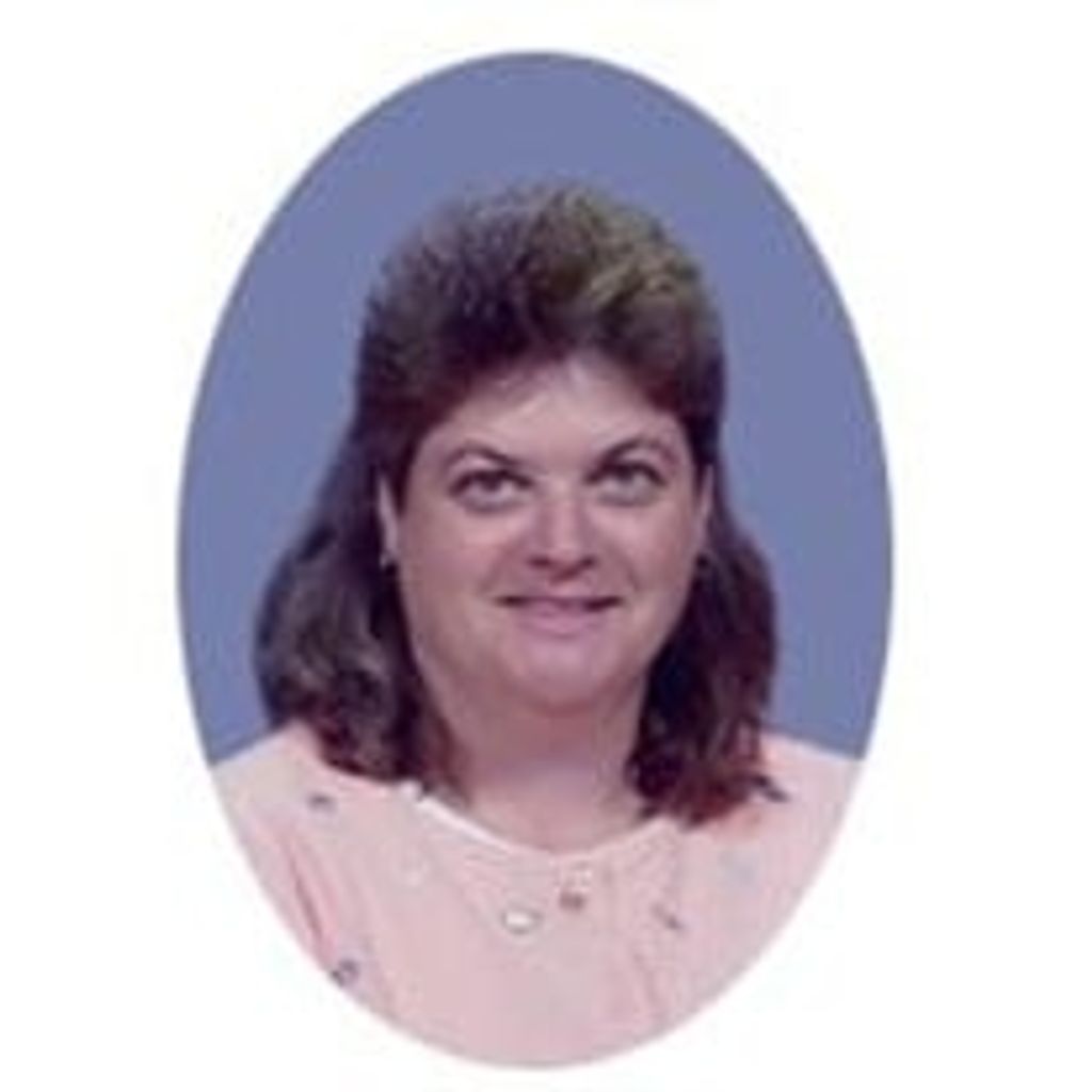 Frerking, Michelle