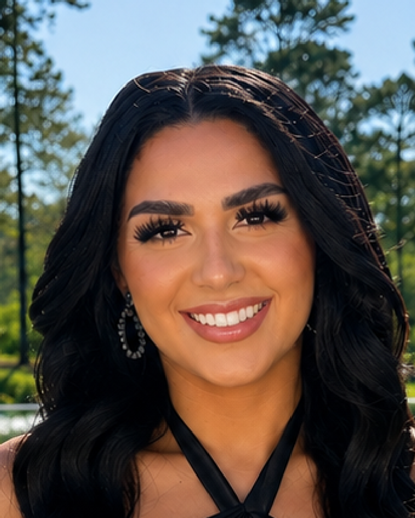 Bailey Elaine Ebey Profile Photo