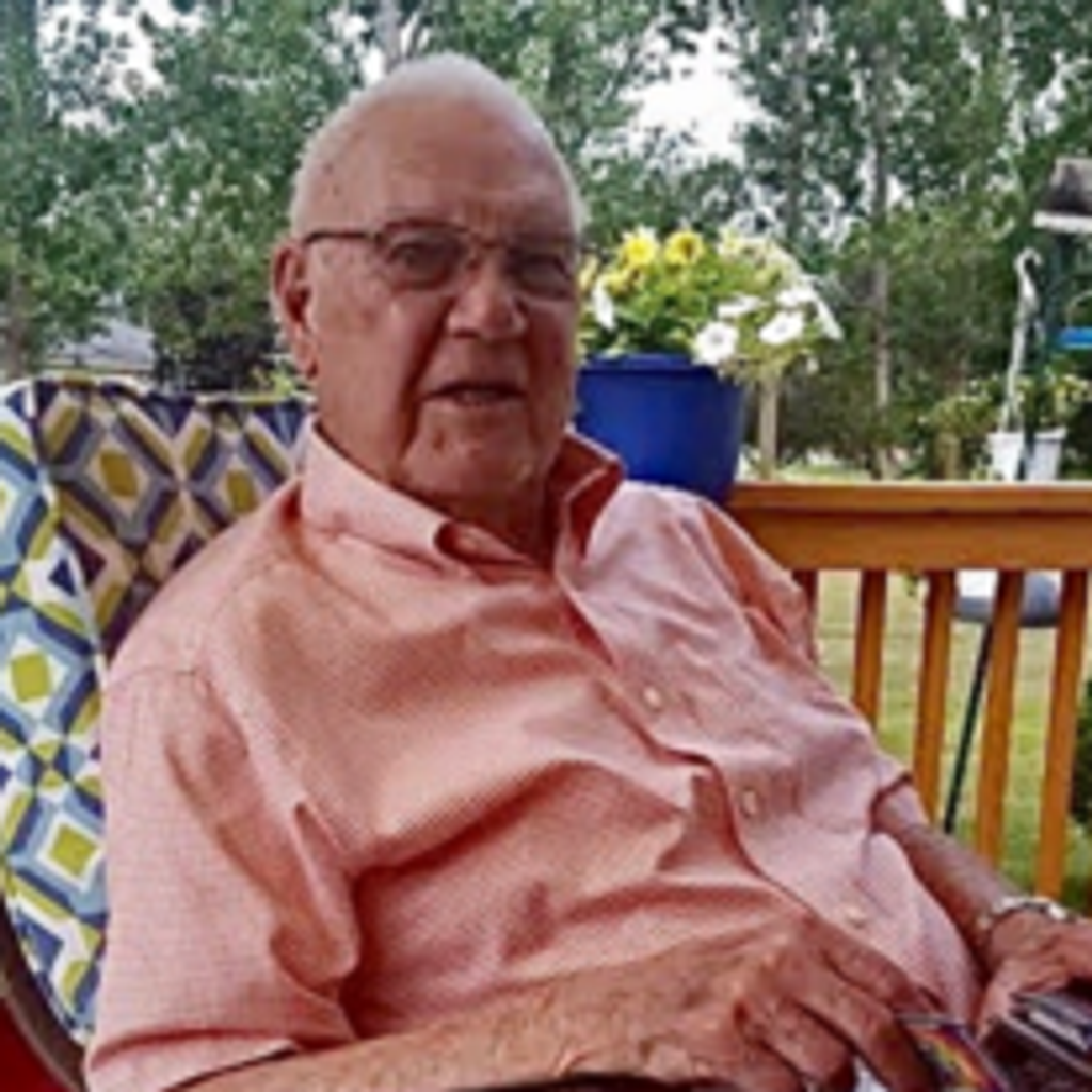 Lyle G Brockway