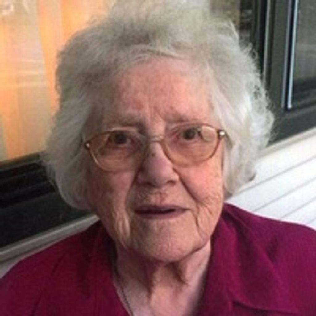 Kathryn J. Stracci