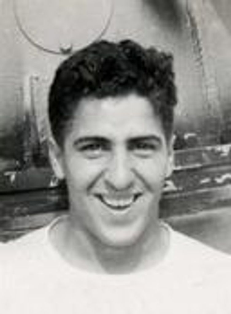 Joseph Delduca Profile Photo