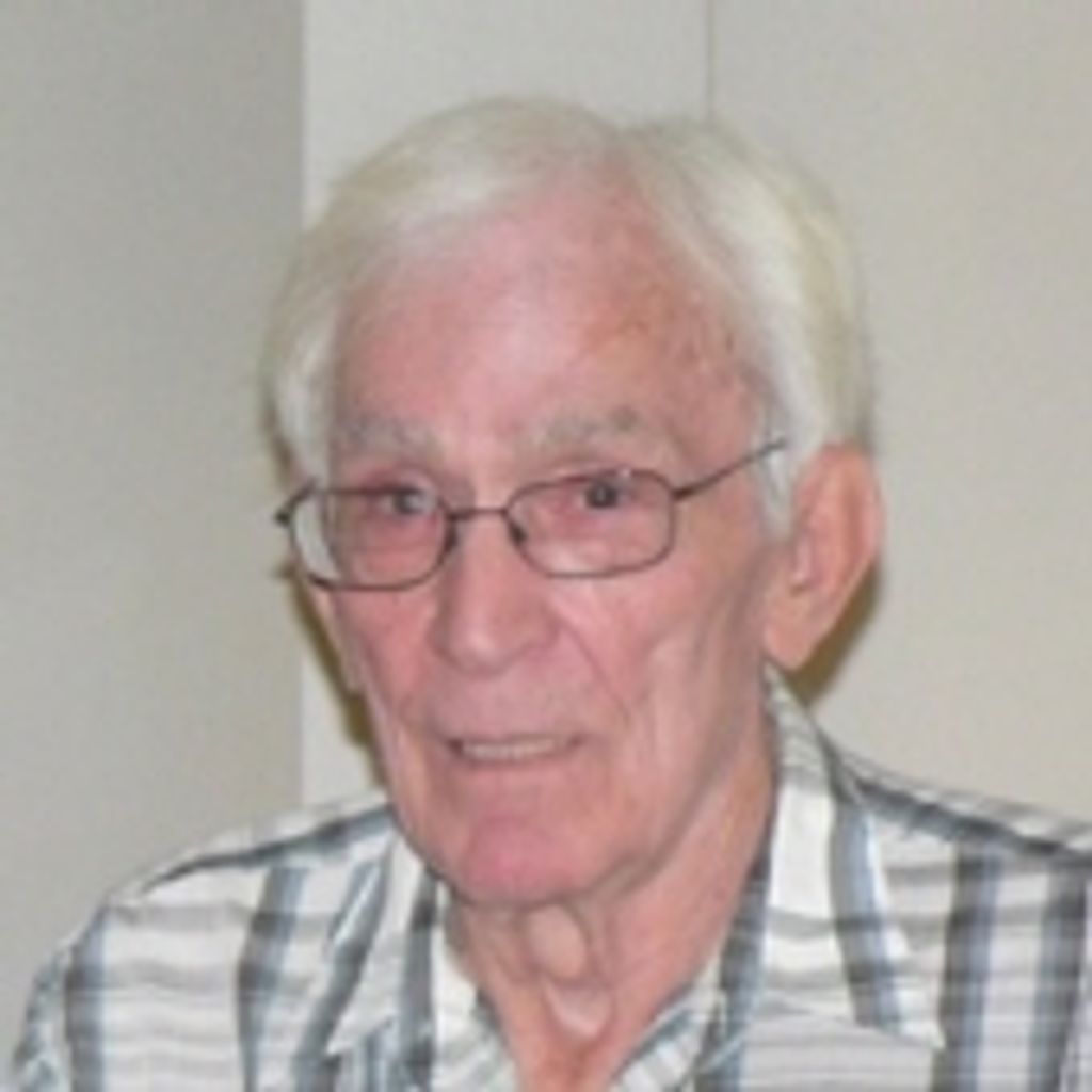 Hugh Hansell Wallace