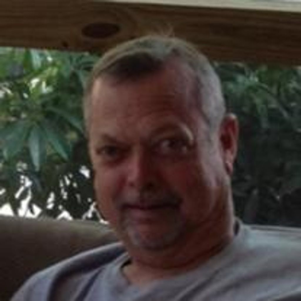 Mr. Stanley Fleet Mosser