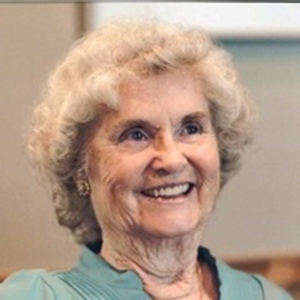 Nancy Ann King Profile Photo