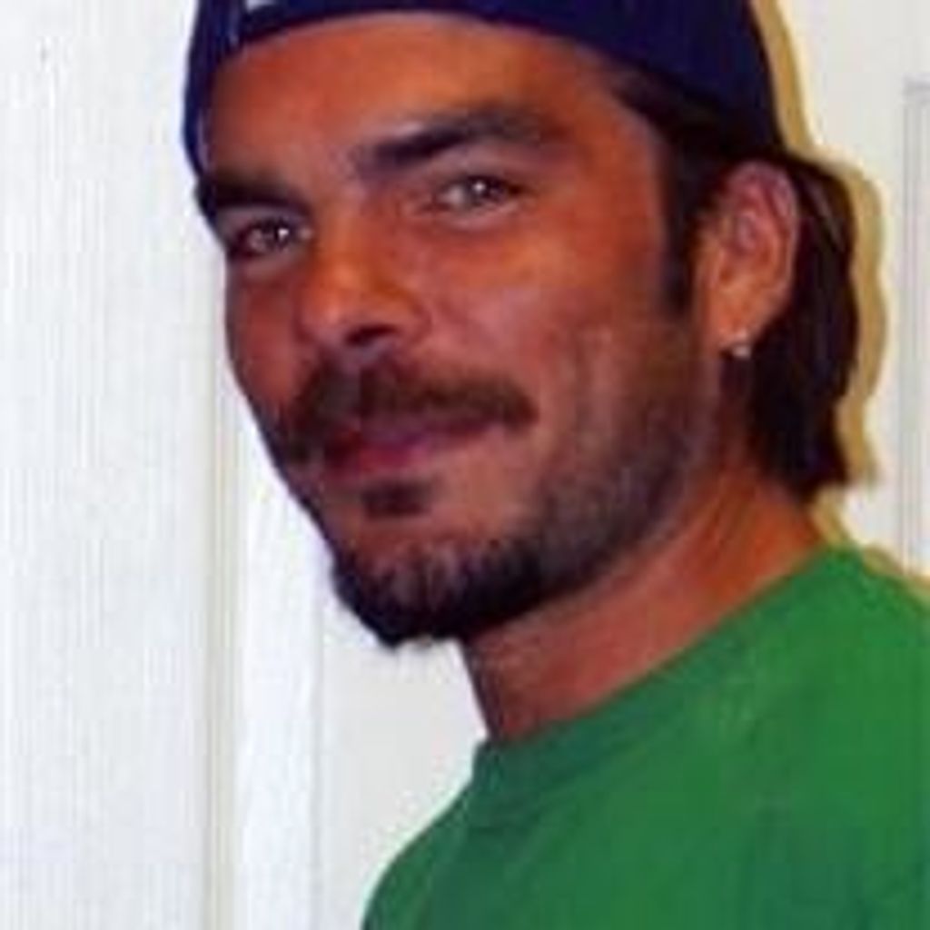 Robert Glenn King