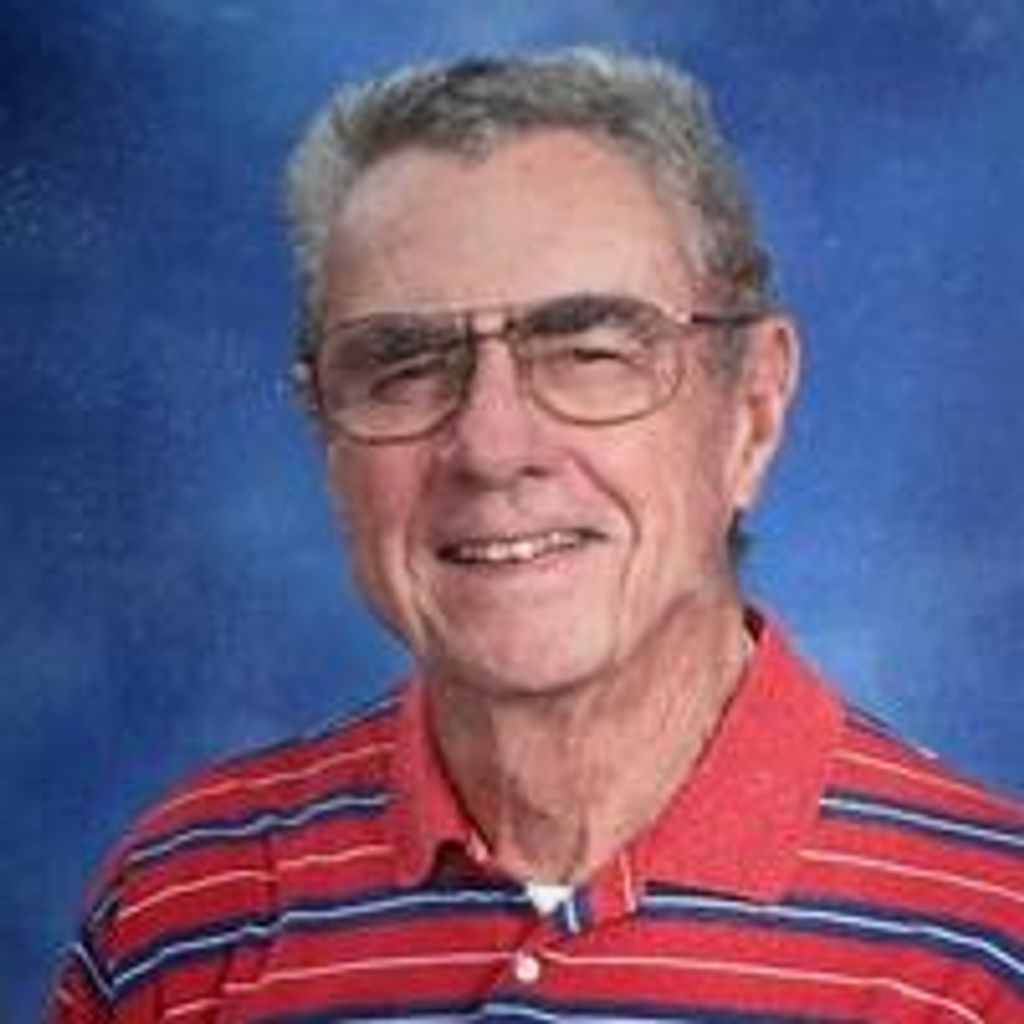 Walter Thomas Brown