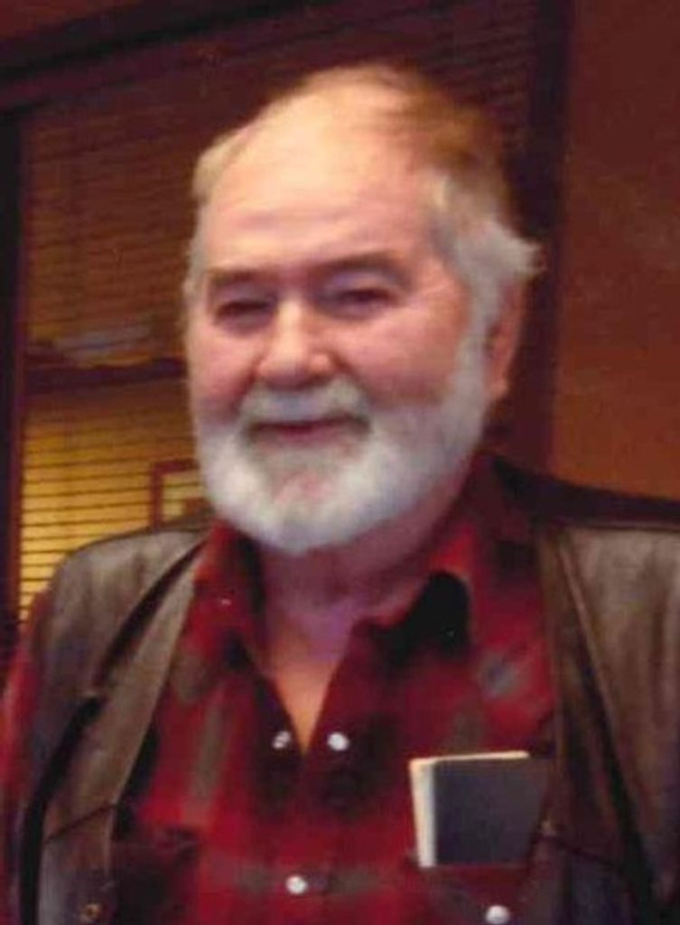 Duane Opdahl