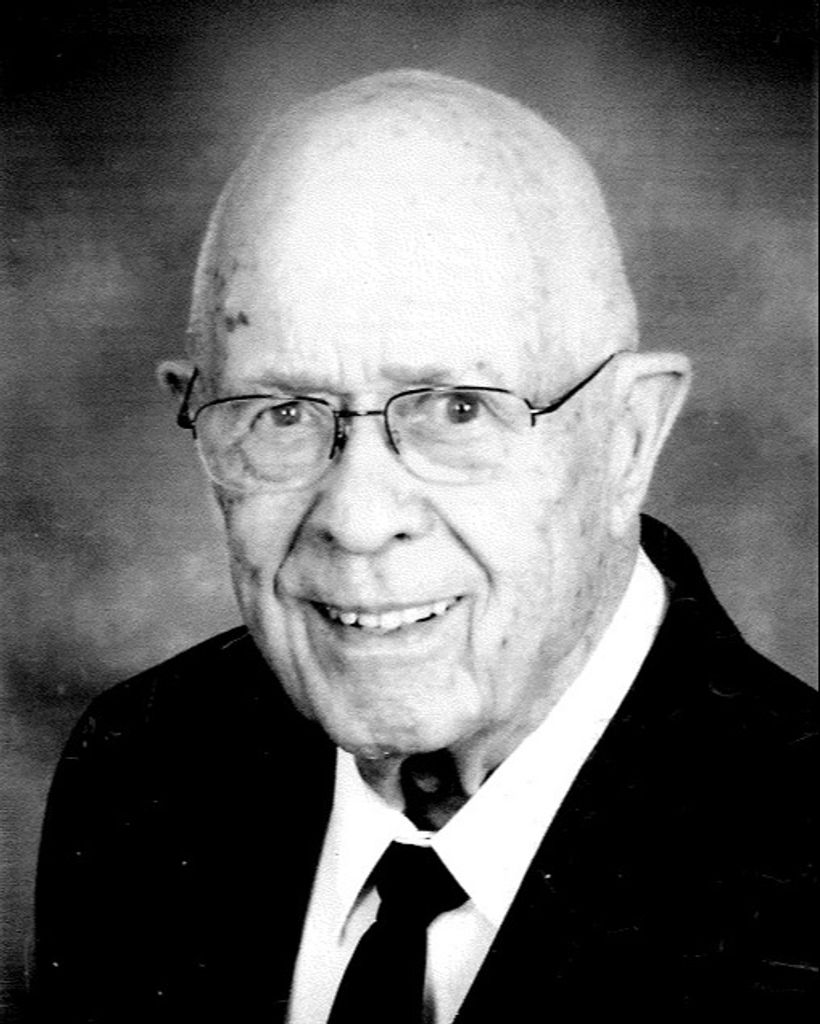 Norman R. Sessing Profile Photo