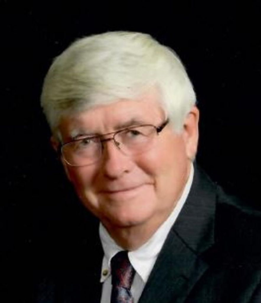 Michael Clare Profile Photo