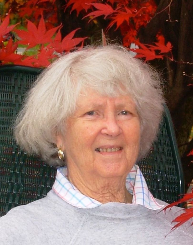 Evelyn L. Briel Profile Photo