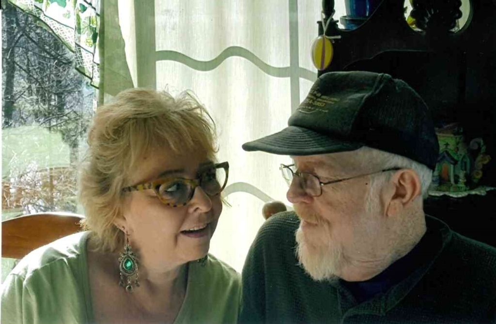 Walter "Wally-B" Bates