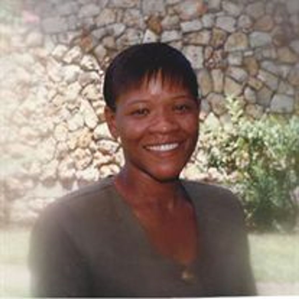 Mrs. Belinda Ann Bridges Profile Photo