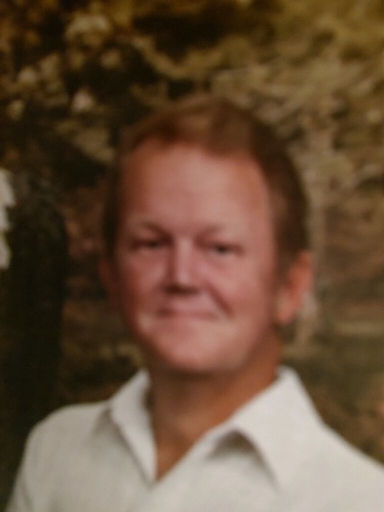 Cullie Vernon Huffines Profile Photo