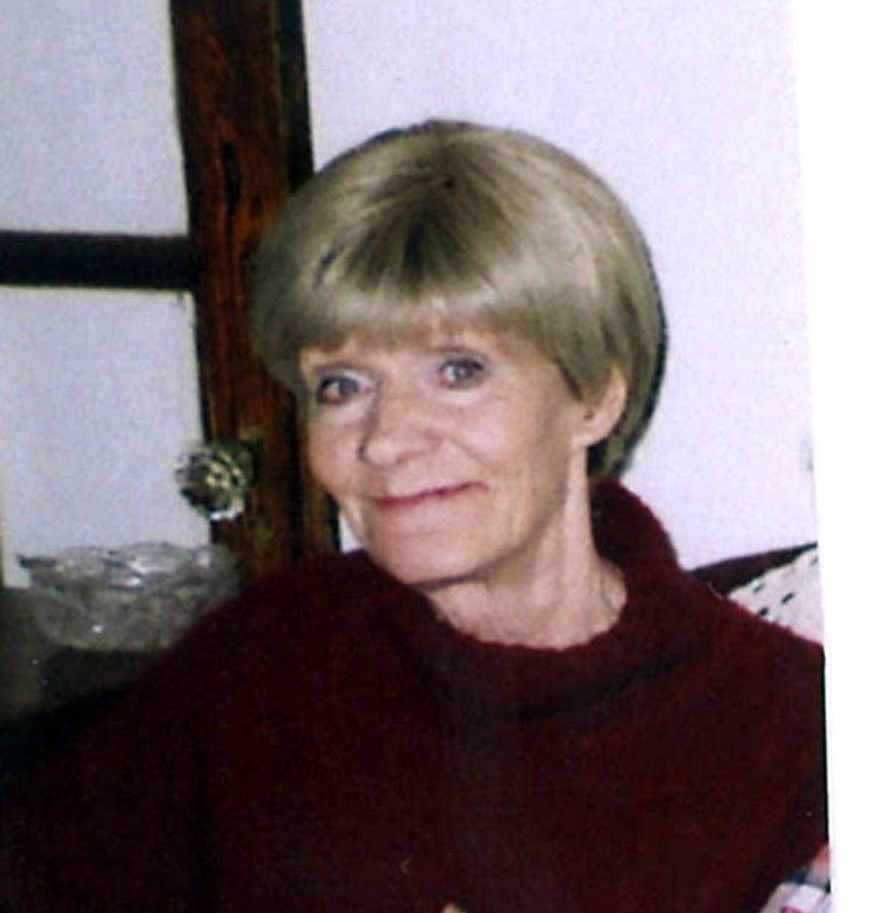 Colleen Noble Newell