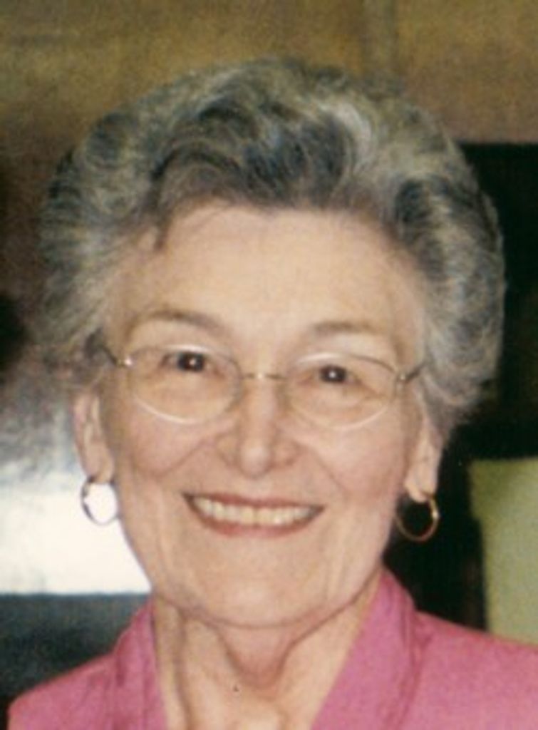 Mildred Cortez