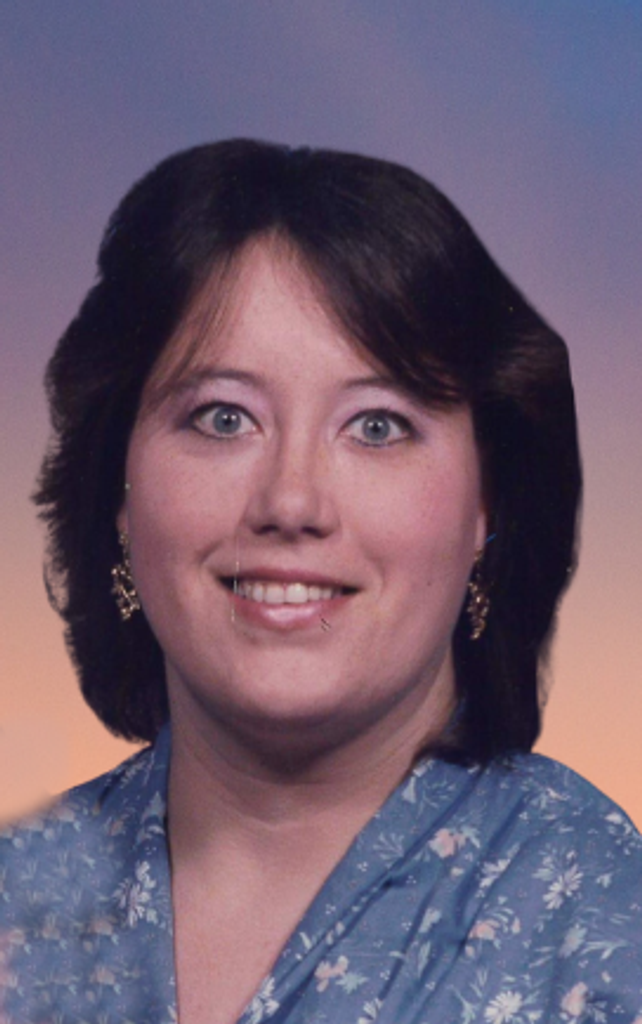 Cindy E. Smith Profile Photo