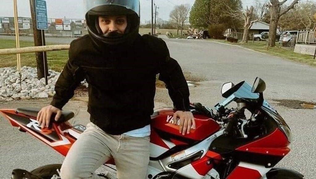 Michael Wayne Mcclellan Profile Photo