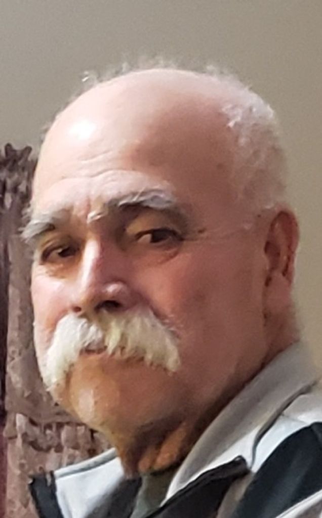 Felipe Rodriguez