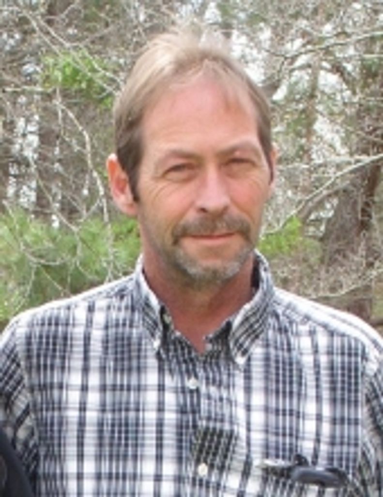 Johnny  C.  Parton