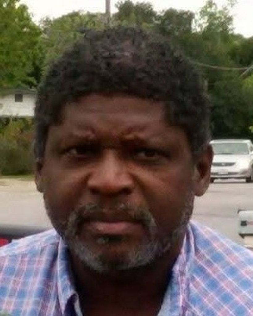 Kenneth R. Redix Profile Photo