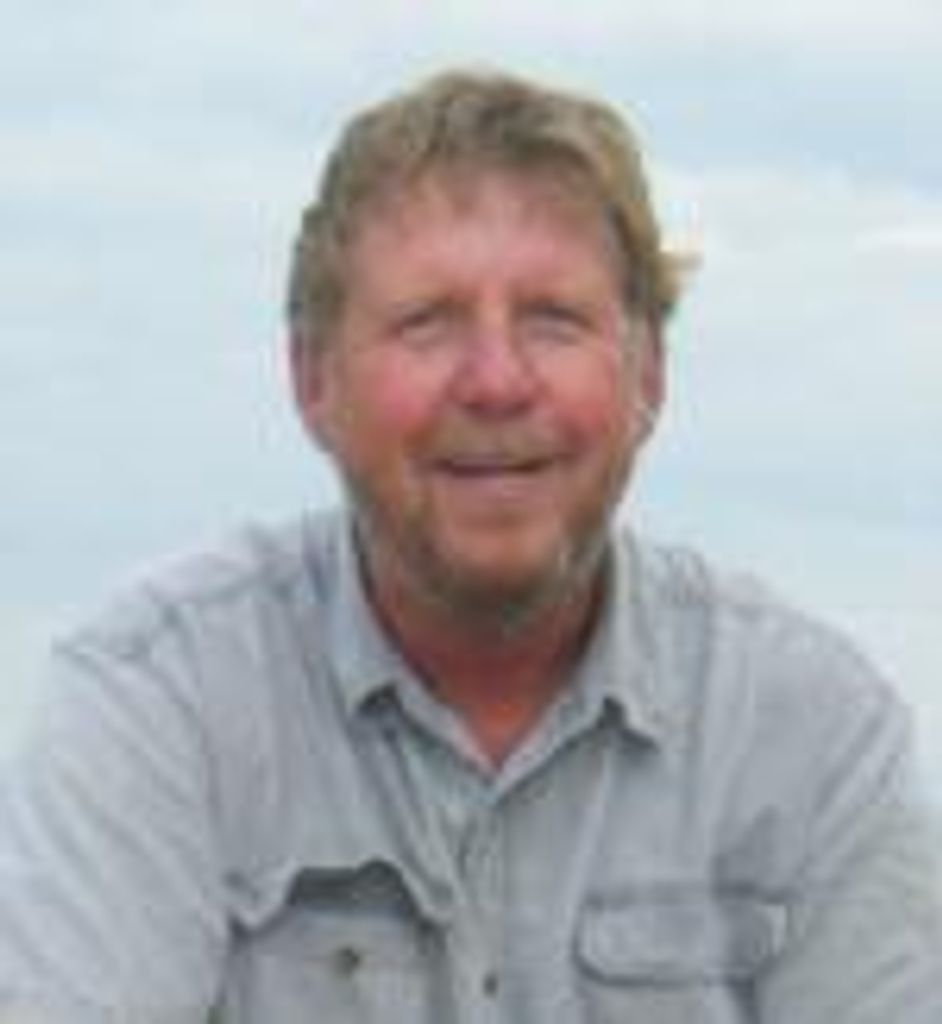 Bert Veen