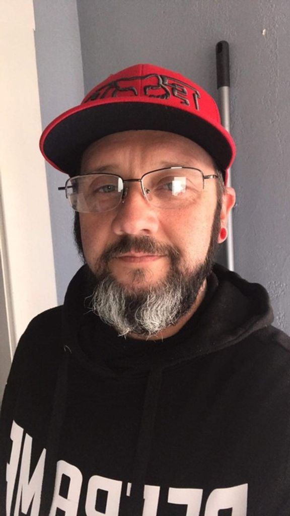 Jeoy Robert Letellier Profile Photo