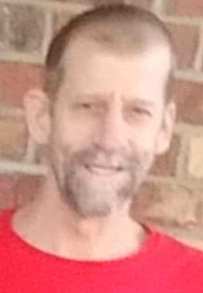 George Ray Tyree, Iii Profile Photo