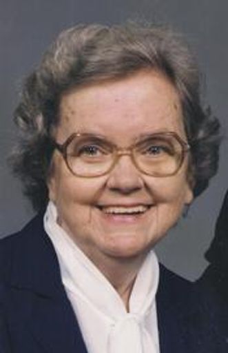 Anna F. Cooper Profile Photo