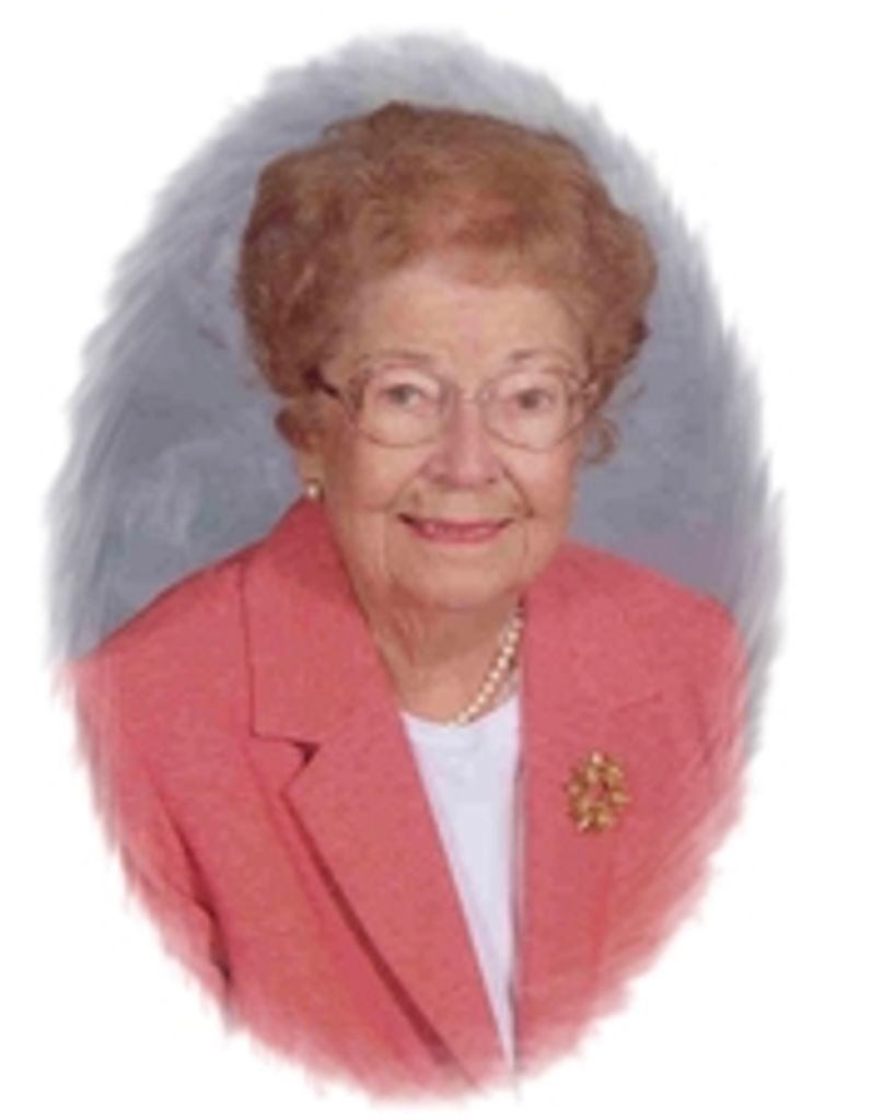 M. Sue Broadway
