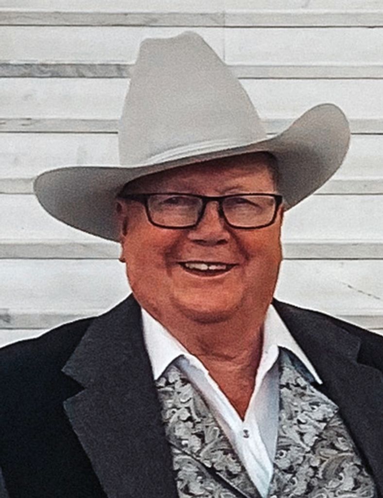 Peter Aldo Leroy Kleven Profile Photo