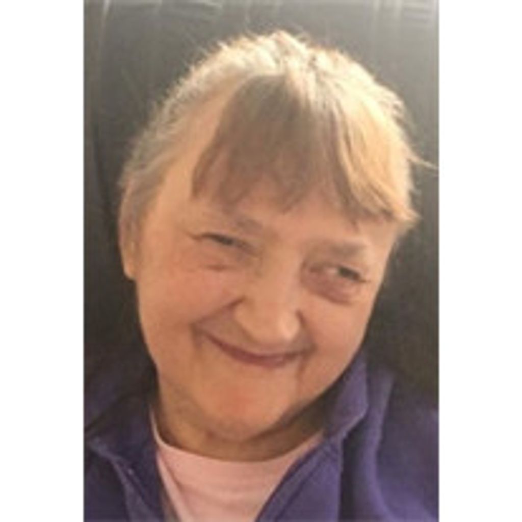 Susan M. Towne