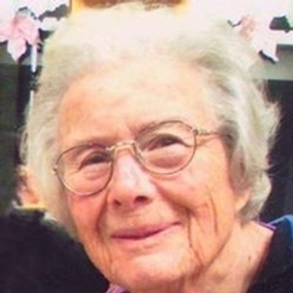 Mavadel F. Kruger